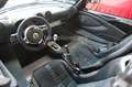 Lotus Exige 390 Final Edition - Top Zustand Schwarz - thumbnail 10