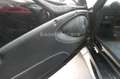 Lotus Exige 390 Final Edition - Top Zustand Schwarz - thumbnail 17