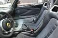 Lotus Exige 390 Final Edition - Top Zustand Schwarz - thumbnail 24