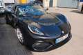 Lotus Exige 390 Final Edition - Top Zustand Schwarz - thumbnail 29