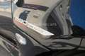 Lotus Exige 390 Final Edition - Top Zustand Schwarz - thumbnail 44