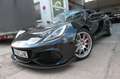 Lotus Exige 390 Final Edition - Top Zustand Schwarz - thumbnail 3