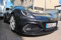 Lotus Exige 390 Final Edition - Top Zustand Schwarz - thumbnail 31