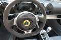 Lotus Exige 390 Final Edition - Top Zustand Schwarz - thumbnail 40
