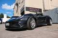 Lotus Exige 390 Final Edition - Top Zustand Schwarz - thumbnail 35