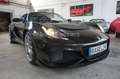 Lotus Exige 390 Final Edition - Top Zustand Schwarz - thumbnail 48