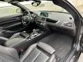 BMW 230 i Sport Aut. Sport Line AdaptivLED H/K Leder Grey - thumbnail 13