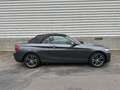BMW 230 i Sport Aut. Sport Line AdaptivLED H/K Leder Gris - thumbnail 4