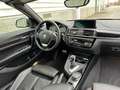 BMW 230 i Sport Aut. Sport Line AdaptivLED H/K Leder Grigio - thumbnail 12