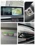 BMW 230 i Sport Aut. Sport Line AdaptivLED H/K Leder Gris - thumbnail 15