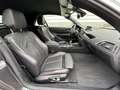 BMW 230 i Sport Aut. Sport Line AdaptivLED H/K Leder Grey - thumbnail 14
