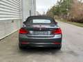 BMW 230 i Sport Aut. Sport Line AdaptivLED H/K Leder Grijs - thumbnail 6