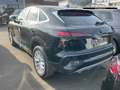 Audi Q3 Sportback TFSI quattro 150 kW quattro, AHK, Nav... Schwarz - thumbnail 2