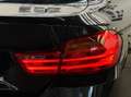 BMW 420 SERIE 420i F32 184CH GRAND COUPE LUXURY Noir - thumbnail 14