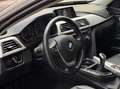 BMW 420 SERIE 420i F32 184CH GRAND COUPE LUXURY Noir - thumbnail 5
