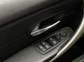 BMW 420 SERIE 420i F32 184CH GRAND COUPE LUXURY Noir - thumbnail 9
