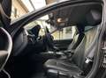 BMW 420 SERIE 420i F32 184CH GRAND COUPE LUXURY Noir - thumbnail 6