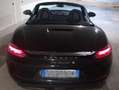 Porsche Boxster 718 Boxster IV 2016 718 2.0 T 300cv Nero - thumbnail 4