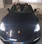Porsche Boxster 718 Boxster IV 2016 718 2.0 T 300cv Nero - thumbnail 6