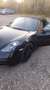 Porsche Boxster 718 Boxster IV 2016 718 2.0 T 300cv Nero - thumbnail 8