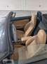 Porsche Boxster 718 Boxster IV 2016 718 2.0 T 300cv Nero - thumbnail 5