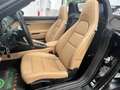 Porsche Boxster 718 Boxster IV 2016 718 2.0 T 300cv Nero - thumbnail 1