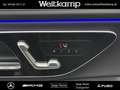 Mercedes-Benz E 450 E 450 4M T AMG-Premium+Airmatik+AHK+20"+Burmest. Schwarz - thumbnail 20