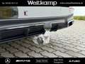 Mercedes-Benz E 450 E 450 4M T AMG-Premium+Airmatik+AHK+20"+Burmest. Schwarz - thumbnail 10