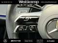 Mercedes-Benz E 450 E 450 4M T AMG-Premium+Airmatik+AHK+20"+Burmest. Schwarz - thumbnail 18