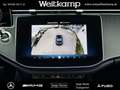 Mercedes-Benz E 450 E 450 4M T AMG-Premium+Airmatik+AHK+20"+Burmest. Schwarz - thumbnail 13