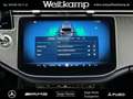 Mercedes-Benz E 450 E 450 4M T AMG-Premium+Airmatik+AHK+20"+Burmest. Schwarz - thumbnail 15