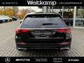 Mercedes-Benz E 450 E 450 4M T AMG-Premium+Airmatik+AHK+20"+Burmest. Schwarz - thumbnail 7