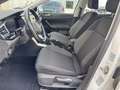Volkswagen Polo 1.0 TSI Advance 70kW Blanco - thumbnail 4
