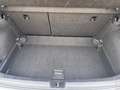 Volkswagen Polo 1.0 TSI Advance 70kW Blanco - thumbnail 12