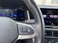 Volkswagen Polo 1.0 TSI Advance 70kW Blanco - thumbnail 5