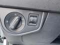 Volkswagen Polo 1.0 TSI Advance 70kW Blanco - thumbnail 15