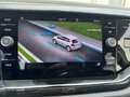 Volkswagen Polo 1.0 TSI Advance 70kW Blanco - thumbnail 6