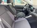 Volkswagen Polo 1.0 TSI Advance 70kW Blanco - thumbnail 10