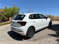 Volkswagen Polo 1.0 TSI Advance 70kW Blanco - thumbnail 3