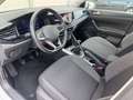 Volkswagen Polo 1.0 TSI Advance 70kW Blanco - thumbnail 7