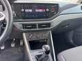 Volkswagen Polo 1.0 TSI Advance 70kW Blanco - thumbnail 8