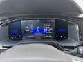 Volkswagen Polo 1.0 TSI Advance 70kW Blanco - thumbnail 13