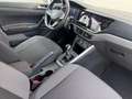 Volkswagen Polo 1.0 TSI Advance 70kW Blanco - thumbnail 9
