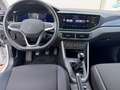 Volkswagen Polo 1.0 TSI Advance 70kW Blanco - thumbnail 2