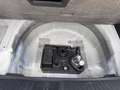 Volkswagen Polo 1.0 TSI Advance 70kW Blanco - thumbnail 14