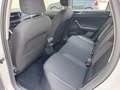 Volkswagen Polo 1.0 TSI Advance 70kW Blanco - thumbnail 11