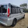 Renault Trafic CA 2.0 DCI 115 L1H1 1000 KG CONFORT Gris - thumbnail 3