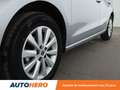 SEAT Ibiza 1.0 EcoTSI Style Gris - thumbnail 30
