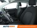 SEAT Ibiza 1.0 EcoTSI Style Gris - thumbnail 10