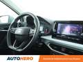 SEAT Ibiza 1.0 EcoTSI Style Gris - thumbnail 13